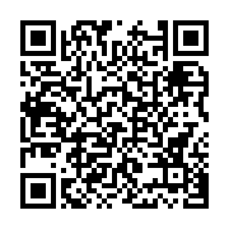 QR Code for individual listing