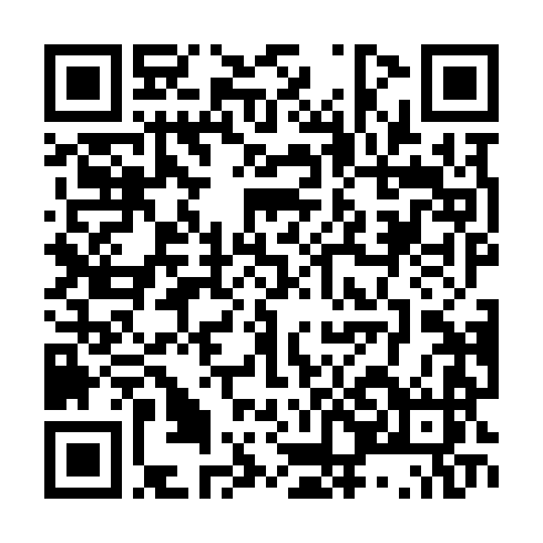 QR Code for individual listing