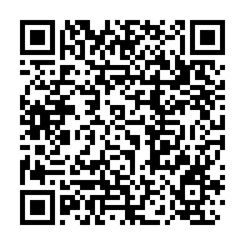 QR Code for individual listing