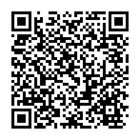 QR Code for individual listing