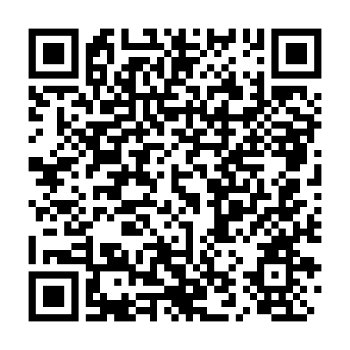 QR Code for individual listing