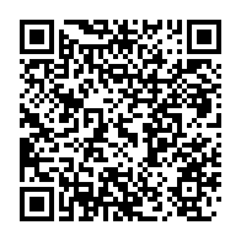 QR Code for individual listing