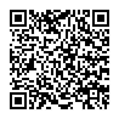 QR Code for individual listing