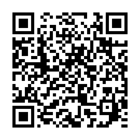 QR Code for individual listing