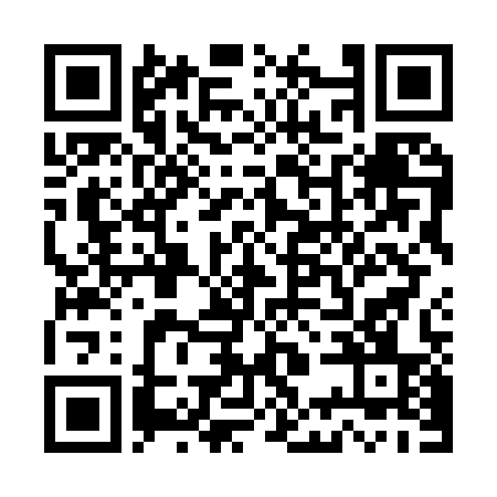 QR Code for individual listing