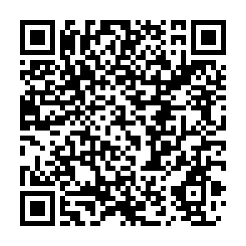 QR Code for individual listing