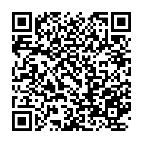 QR Code for individual listing