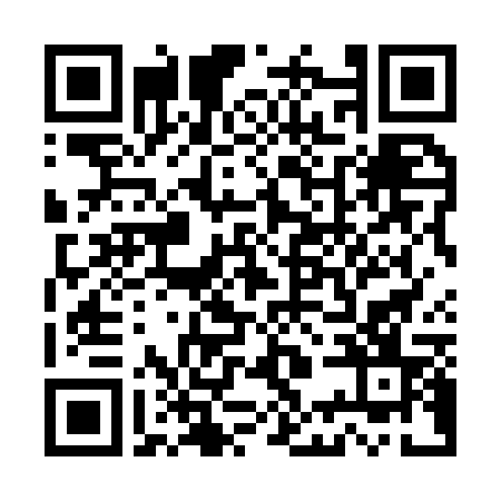 QR Code for individual listing