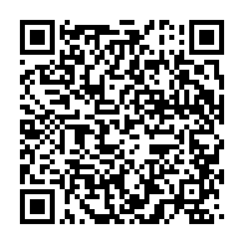 QR Code for individual listing