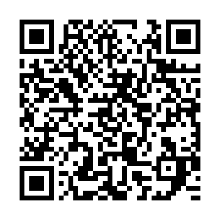 QR Code for individual listing