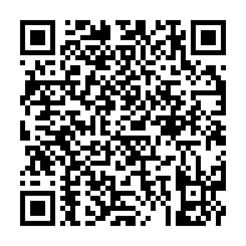 QR Code for individual listing