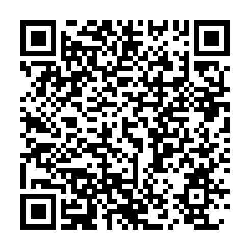 QR Code for individual listing