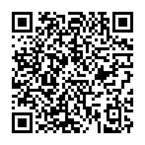 QR Code for individual listing