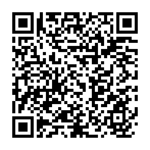 QR Code for individual listing