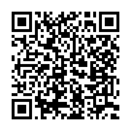 QR Code for individual listing