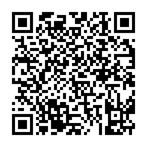 QR Code for individual listing