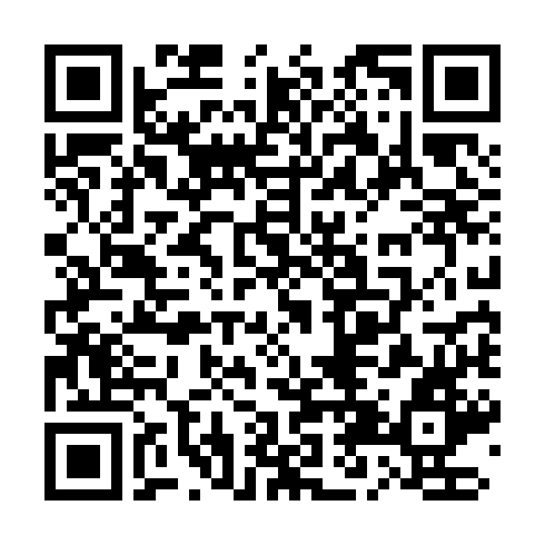 QR Code for individual listing