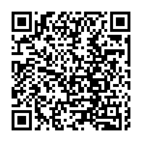 QR Code for individual listing