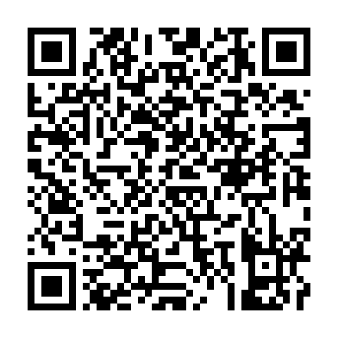 QR Code for individual listing