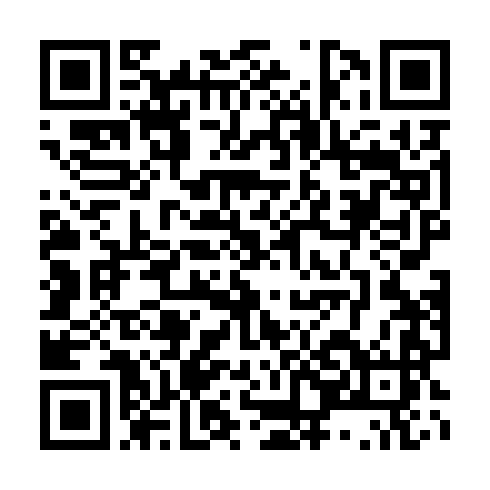 QR Code for individual listing