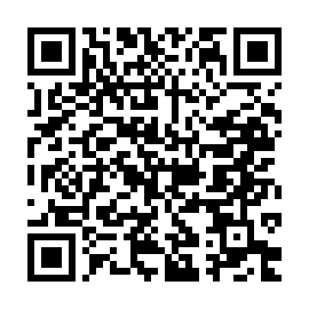 QR Code for individual listing