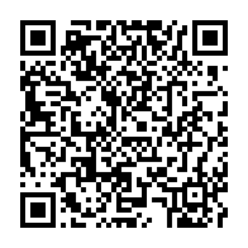 QR Code for individual listing