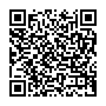 QR Code for individual listing