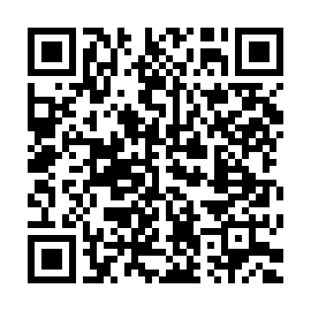 QR Code for individual listing