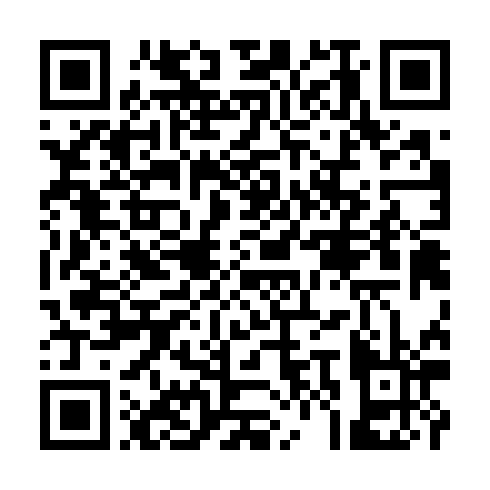 QR Code for individual listing