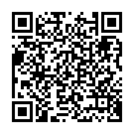 QR Code for individual listing