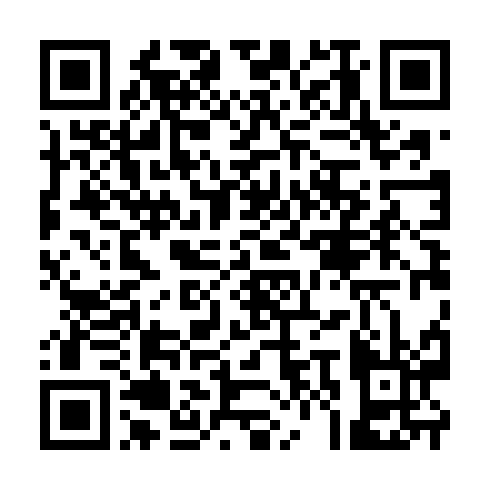 QR Code for individual listing