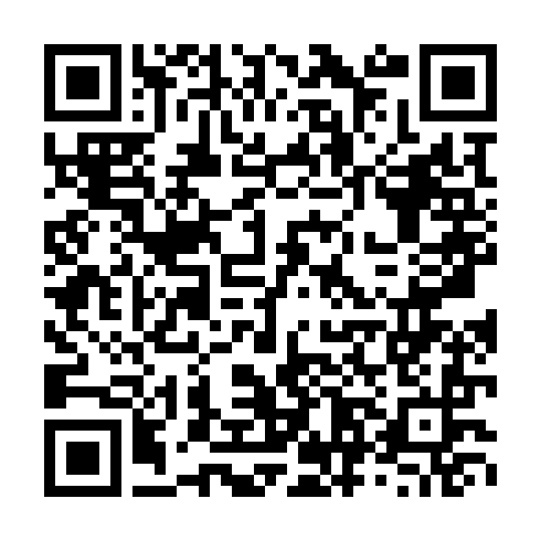 QR Code for individual listing