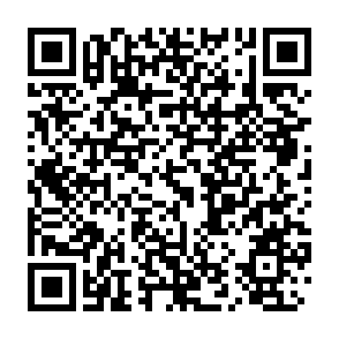 QR Code for individual listing