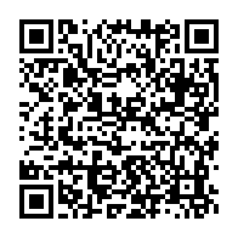 QR Code for individual listing