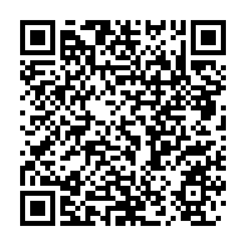 QR Code for individual listing