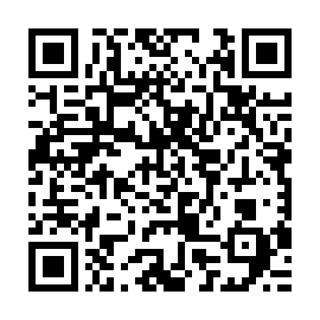 QR Code for individual listing