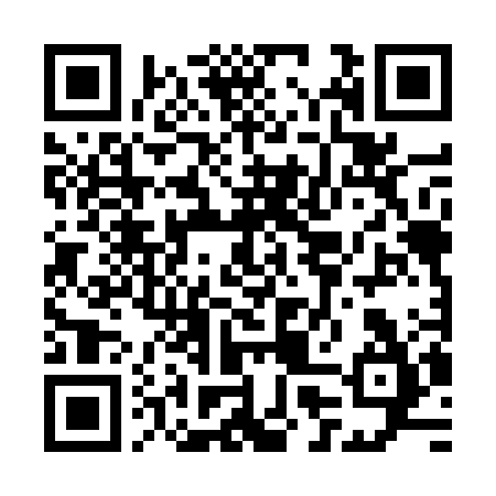 QR Code for individual listing