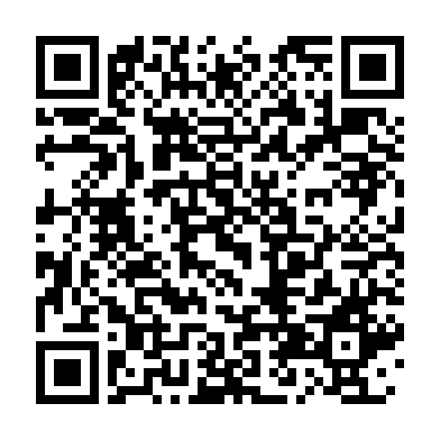 QR Code for individual listing