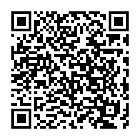 QR Code for individual listing