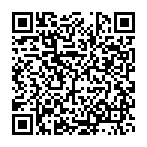 QR Code for individual listing