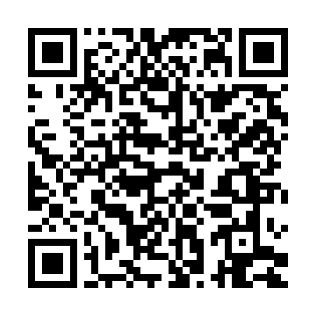 QR Code for individual listing