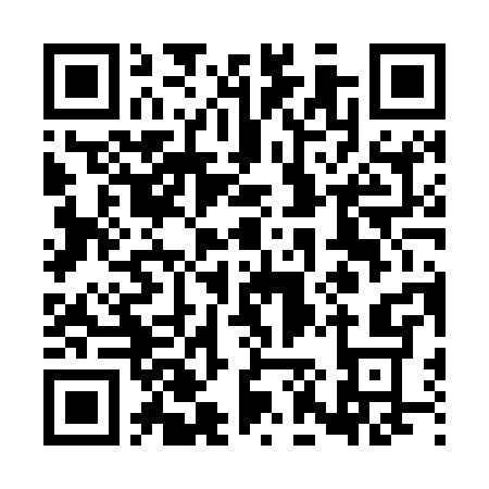 QR Code for individual listing