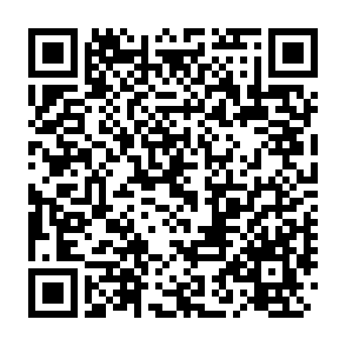 QR Code for individual listing