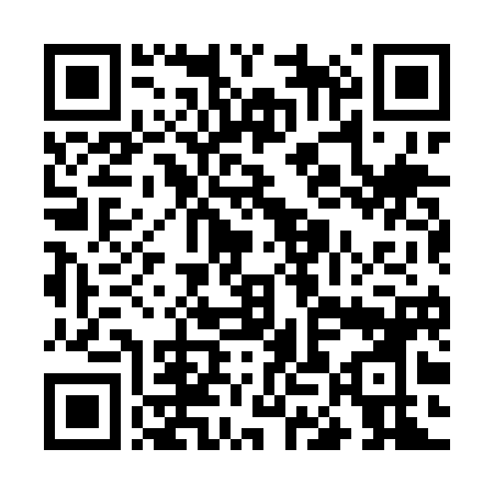 QR Code for individual listing