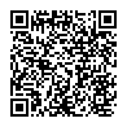 QR Code for individual listing