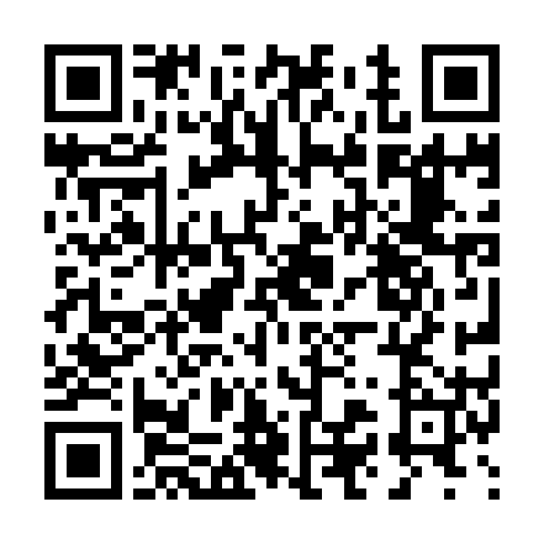 QR Code for individual listing