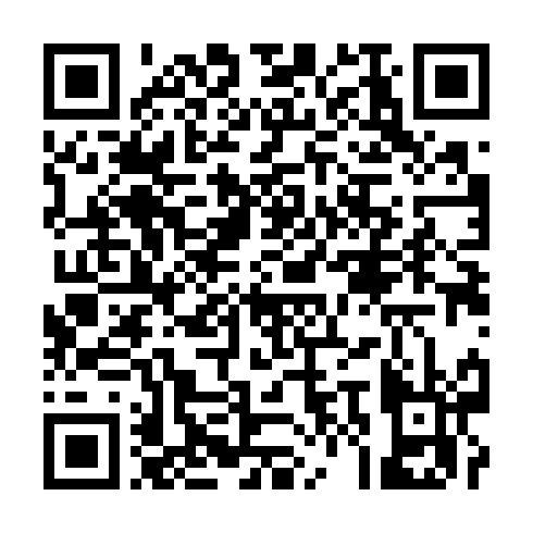 QR Code for individual listing