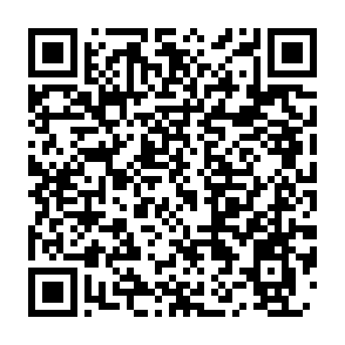 QR Code for individual listing