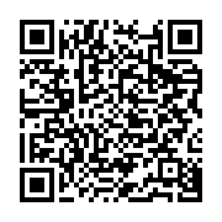 QR Code for individual listing