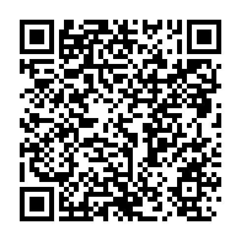 QR Code for individual listing